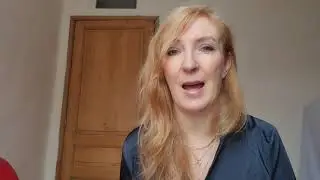 Taurus March 2021 horoscope