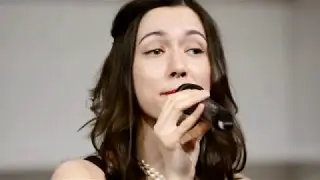 Женский вокальный квинтет &ldquo;IL CANTO&ldquo;  Презентация программы &ldquo;Ассорти A'capella&ldquo;  Лофт ПЧЕЛА
