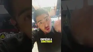 deja de so&ntilde;ar #mentalidad #liderazgo #exito #trabajo #liderazgo