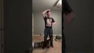 Shaking, Neck strength & flexibility