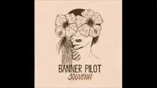 Banner Pilot Colfax