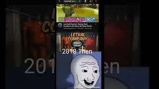 LastCraft Survival Is Delete 😢 #old #oldgames  #sad #2018
