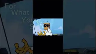 I have ptsd from this never again #edit #villainous #flug #drflug #villanos #test #villain #cartoon