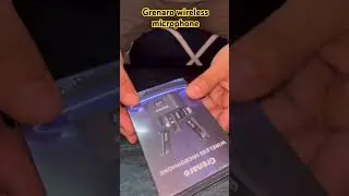 #grenaro #grenaromic #viralvideo #trendingshorts #trending #support #viral #music #unboxing #live
