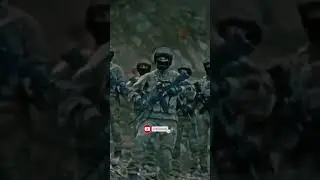 miletry commando vs Indians NSG commando #army  #military  #soldier #subscribe #support