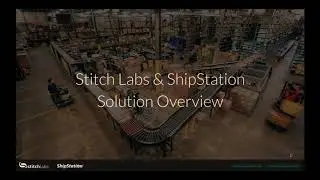 Fulfill Smarter: Inventory and Order Logistics for Operational Efficiency