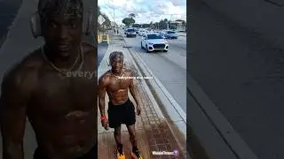 You Gotta Love Your Journey #motivation #fitneess #fyp #foryou #abs #superfit #viral #shorts