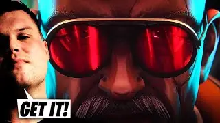 🔴LIVE | APEX LEGENDS | I'm about to go BALLISTIC!