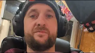 Live CocoTV! (FR/EN/ES/IT/RU/BG)
