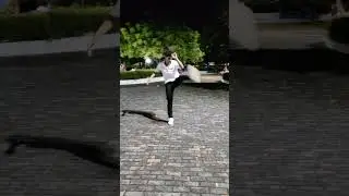 🤩🤸🏼 #hkvphonk #edit #capoeira #shorts #jvitorcapoeira #trending #viral #viralvideos #vmb #dance