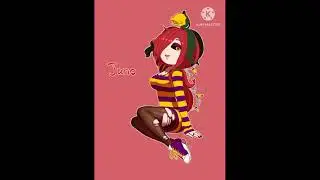 Jee Bee - Every Time You Touch Me There Nightcore