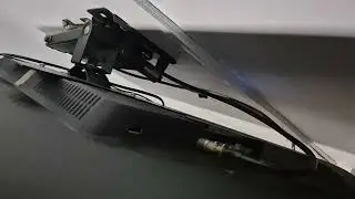 Cara aktifkan hdmi di tv sharp