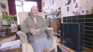 Man bijt hond: Wonderen bestaan