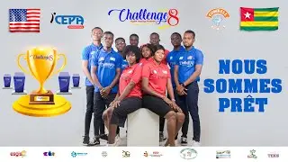 CHALLENGE QUIZ 8 FINAL