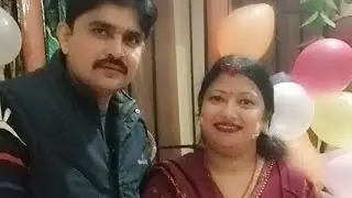 सादगी और सत्य दोनों में एक ही समानता है कि दोनों को सजाना नहीं पड़ता🎂🎂🎂🎂🎂🎂🎂🎂🎈🎈🥰💞🥰🎈