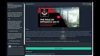 Skilltrees.ai for AI Learning + Building / Reddy the AI Assistant Coach / Update #2