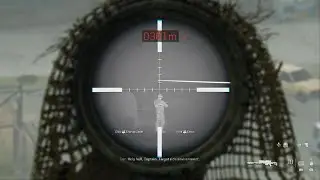 Call of Duty Modern Warfare 2_20260116190751