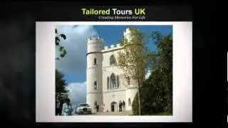 Bespoke Tours