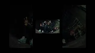 STRAIGHT FIRE 🔥 TUNE INTO THE ADDICT MUSIC VIDEO NOW❗️#philly #artist #muscian #shorts #viral