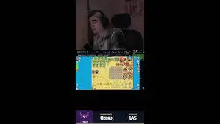 LLEGAMOS A 100PLS EN MASTER? | OTPGAREN 1.2M+