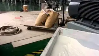 3mm WPC foam board machine/WPC furniture board production line