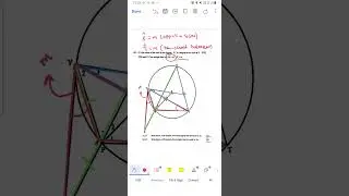 GRADE 12 EUCLIDEAN GEOMETRY 
