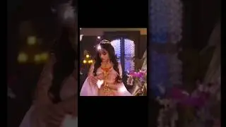 Yasmeen lal pari shehzadi #aladdinrock #hot
