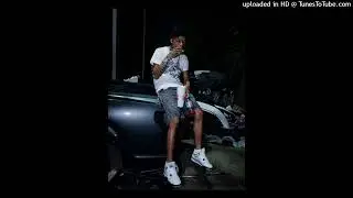 (Free) Bak Jay x FBG Murda x Tisakorean Type Beat 