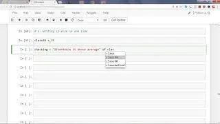 Python If else Conditional Statement | How to Write if else Statement in Just One Line