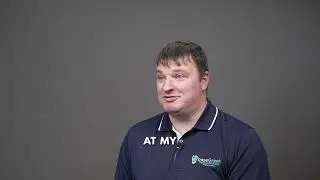 Cat C+E Driving Lessons for Nervous Drivers - Basegreen