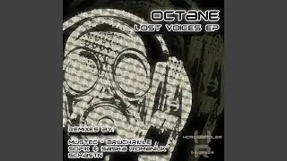 Lost Voices (Schastn Remix)