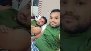 travel short video👈 kiya #youtube  good drive
