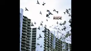 Ride - Leave Them All Behind