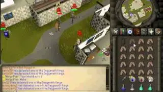clip0197
