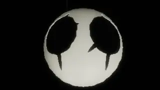 The Maze with a hundred players is the best lol