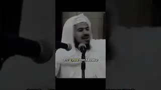 Напоминание себе и вам 🙂  #проповедь #напоминание
