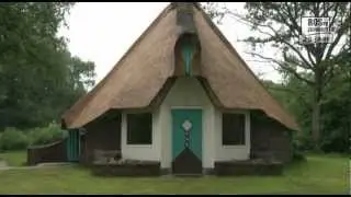Heropening Atelier Roland Holst Achtmaal