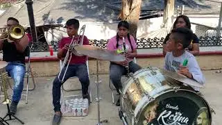 BAILELE BAILELE COMADRE Y COMPADRE💜🥰, esto se GOZA y se DISFRUTA - B. la Reyna Malinense