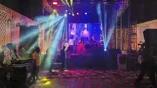 অঙ্কিতা স্টেজ লাইট পাঁশকুড়া