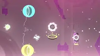 oshi no ko // Voltz, Qarlij, happystalker, me