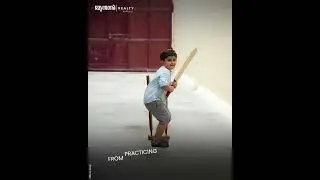 Live the IPL Life! 🏏 Explore TenX Habitat&rsquo;s Cricket-Friendly 2 BHK Homes in Thane
