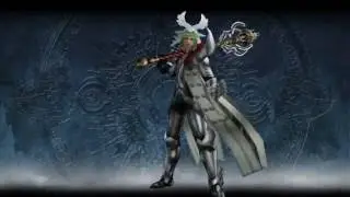 AJ_Maker playing Lord of Apocalypse PPSSPP