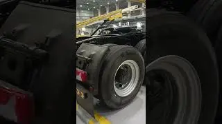 10 WHEELER TRUCK HEAD | TRACTOR HEAD | MOVER | TRAILER