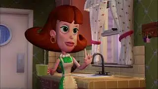 Attack Of The Twonkies Judy Voice Clips