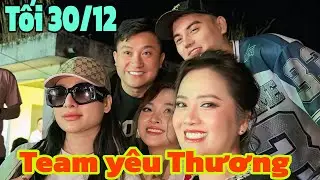 Bao Tải Gặp Bao Cát Tại Điểm 2 An Giang Quá Vui