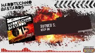Rutger S. - 