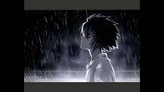 Nickelback - After The Rain (slowed + reverb)