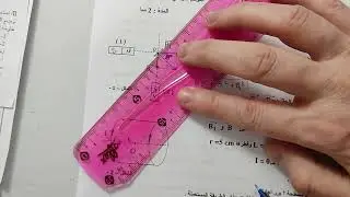 المغناطيس الثانية ثانوي ⛔شرح الدرس مع حل تمارين في نفس الوقت بأسلوب مبسط الجزء(2)