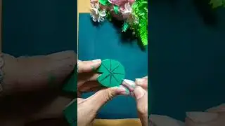 3D craft ideas #3dcraft #diy #shortvideo #easycraftideas #easyhandmadecrafts #shorts