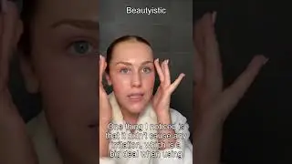 Обзор крема COSRX Retinol 0,1%: действительно ли он укрепляет кожу и уменьшает морщины?